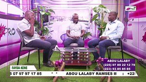 9.6K views · 366 reactions | ABOU LALABY | MAGIC PRO | Facebook