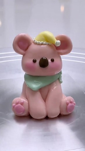 Mastering Cake Decorating Techniques