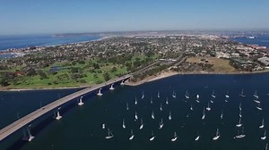 Are you excited for the new season of START UP? We know we are! Check out this sneak preview of Season 4! Check your local listings on PBS for air times or just visit our website at www.startup-usa.com! We are looking forward to sharing this Season with you! Brooklyn Outdoor, Lawn Guru, Salare Restaurant, Face Rock Creamery, Nikki Closser Photography, Brewvana Brewery Tours, Nature's Kindle, Blueboard, Everyday California, Spbang and many more... | START UP