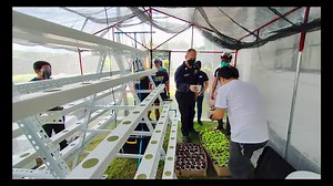 5.8K views · 503 reactions | WATCH | Naval Research and Technology...