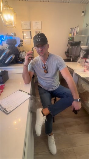 Has this ever happen to you? 🤣 Follow us on our cookie journey for some entertainment and delicious cookie video! 🍪 🍪 🍪 🍪 🍪 Best Bakery in Bethlehem, Best bakery in Pennsylvania, Best bakery in Bethlehem Pennsylvania, Best bakery in PA, Best cookies in Bethlehem, Best cookies in Pennsylvania, Cookie delivery in Bethlehem Pennsylvania, Custom cookies in Pennsylvania, Custom cookies in Bethlehem, Custom cookies in PA, where to order cookies in Bethlehem, Cookie delivery near me, Dessert cate