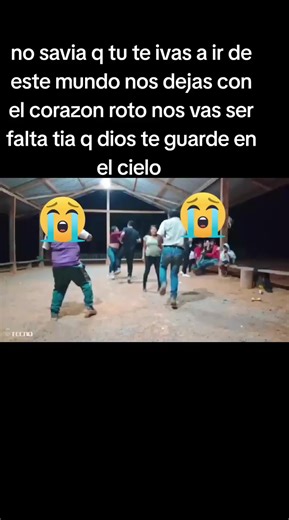 Videos de lizeth@aries2026K.T (@karelis...katan) con “Te Vas y No Volveras (Versión Original) - Ronny Manchego”