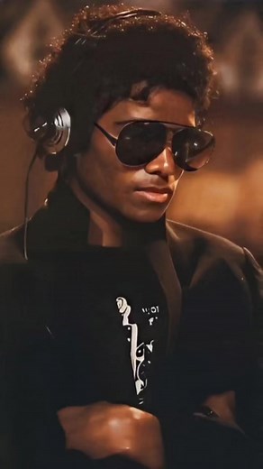 Recording Sessions of Donna Summer's State of Independence