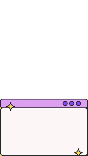 Taylor Kinney Opens Up About Fatherhood as He Celebrates New Arrival | Chicago Love Fans