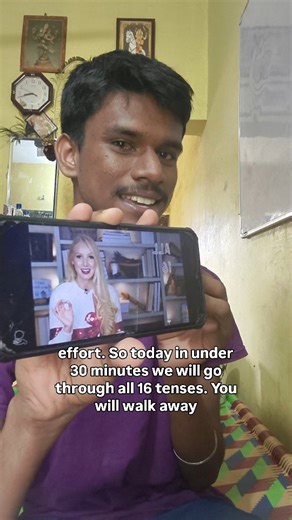 English with Mani on Instagram: "I’m so excited to share this video! You can see me talking exactly like Lucy! Shadowing Native speakers will help you improve your pronunciation and accent skills! Lucy is one of my favourite teachers, EVER! 😊😊💐 #englishwithlucy #AccentTraining #accent #englishteacher #englishspeaking #englishlearning #education #englishvocabulary #viral #english #accentwall #trendingreels #mimic"