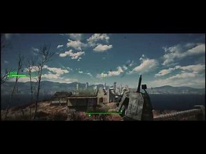 Spawn Gernade plus 1000 C4s plus 50 settlers stuffed into a hole