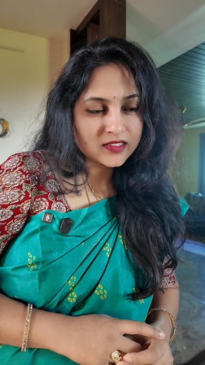 143K views · 5.3K reactions | Hello friends | Pinky | Facebook