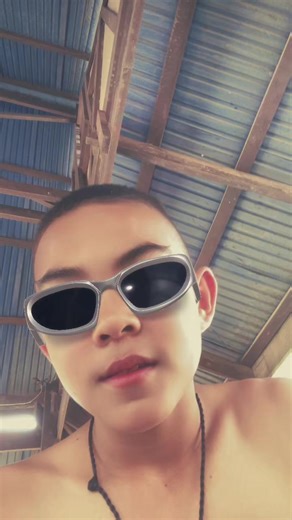 #ยโสธร💜 #tiktok #ขอให้ฟีดทีเถอะ🙏