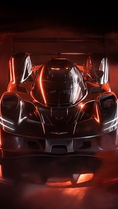 A1 VELOCITY on Instagram: "Ready to enter a new chapter, Genesis Magma Racing (GMR) has officially launched. The centerpiece of Genesis’ motorsport ambitions is making its debut. Meet the Genesis GMR-001 Hypercar."