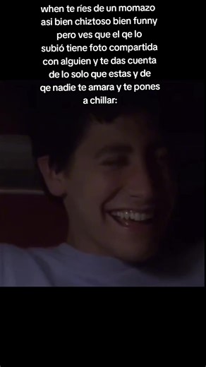 Reflexiones sobre la soledad en TikTok