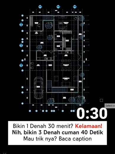 Upgrade Skill di Bulan Ramadhan dengan Flashsale