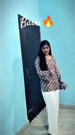 150bhajao thar ne❤️‍🔥 #trending #viral #love #viralvideo #dance #youtubeshorts #short #song #shorts
