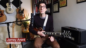 Build better finger strength with these 6 exercises from Jamey Arent. Interested in guitar lessons? Find an instructor near you: https://bit.ly/guitar-lessons-ma | Music & Arts