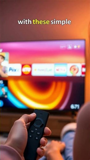 Unlock IPTV Smarters on Firestick!