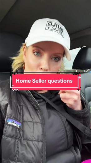 You would be shocked how many real estate deals get tense over one simple question. Does the pool table stay or go? Here is the rule most home sellers do not know. A pool table is personal property. Not a fixture. That means it does not automatically stay with the house unless it is clearly written into the contract. Now here is where people really start fighting. The light hanging above the pool table. That light usually is considered a fixture. Buyers often assume it stays. Sellers assume it g