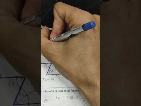 Lesson 3 ( Parallelism) Prep 1.