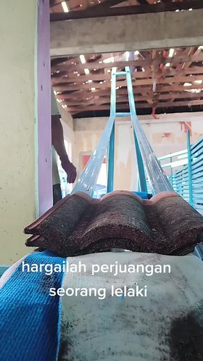 Roofing Tile Installation Process Explained