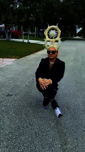 Waiting for my Uber hope they can find me #reel | Jacob Smith