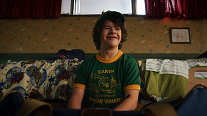 How ‘Stranger Things’ Pulled Off Its Most Ambitious Music Moment Yet