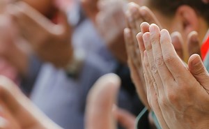 CAIR Community Advisory: Template Offered for Requesting Religious Accommodations for Muslims Students’ Daily, Friday Prayers