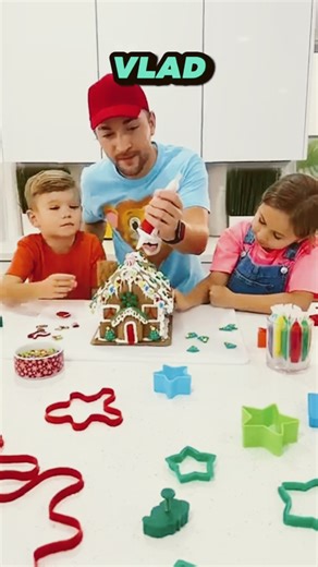 who is the king of YouTube?#mrbeast #piwdiepie #niki #jackpot #vladandniki 🔫