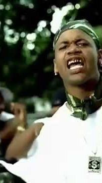 Juvenile - Back That Thang Up ft. Mannie Fresh, Lil Wayne