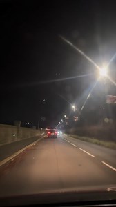 I have another meeting with HR 😅 #bikelife #biker #fyp #hr #work Tarmac Viking | Liam Ebanks