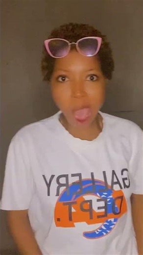 Switching personalities