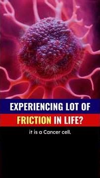 When Freedom Becomes Sickness