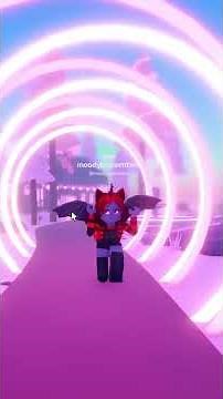 😱Hitting the Gwiddy in Roblox🤯