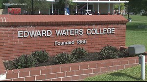 Women's golf returning to Edward Waters College thanks to $50,000 grant