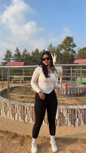 Aideu aideu mero jibanma aideu🙈