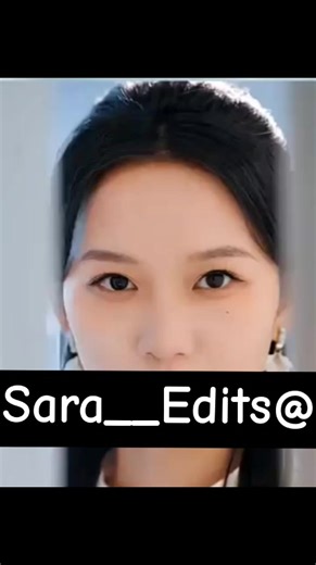 Exploring Korean Drama: Insights and Reflections