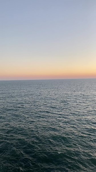 Videos de alex_ramirez.3 (@alex_ramirez.3) con “sonido original - alex_ramirez.3”