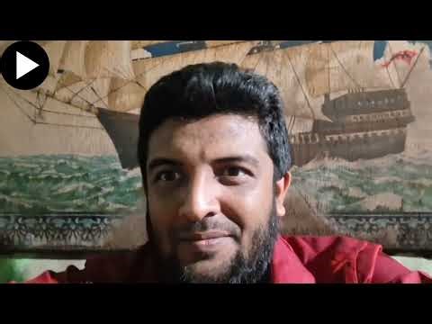 The Imotion Charity - Season 2 Ep 20 - Learn basic Bangla - Vegetables