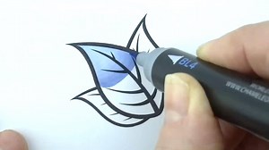 1.6K views · 25 reactions | Can your marker pen do that?! Unlock a...