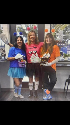 1K views · 45 reactions | Jeff Nelson on Reels | Facebook