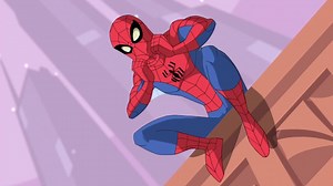 O Espetacular Homem-Aranha | 10 curiosidades sobre a série