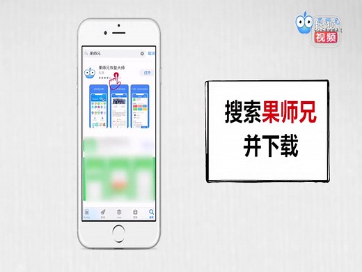 手机短信恢复软件：一键恢复短信，so easy