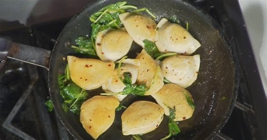 25th anniversary of St. Practice Day Pierogi Contest and Charity Crawl