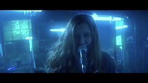 485 reactions · 48 shares | “Code Orange represent the modern benchmark for metal-infused hardcore.” - Loudwire, Best Metal Albums of 2017 So Far Check out our video for Bleeding In The Blur from our latest album Forever - preview, stream and download: flyt.it/co-bitb | Code Orange | Facebook