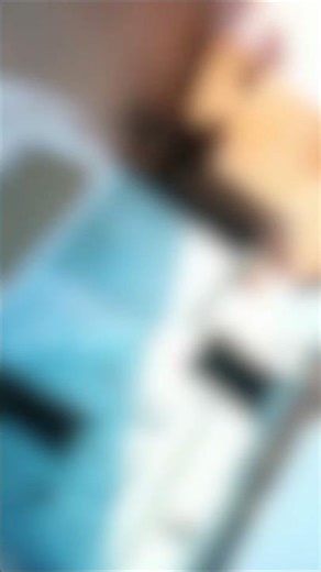 🌺🦋🌺🔥🦋🌺🔥 #love #like #viral #foryou #dance