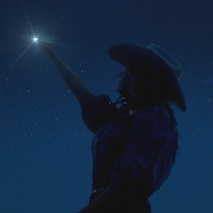 Anne Wilson - Carry Me Lyrics