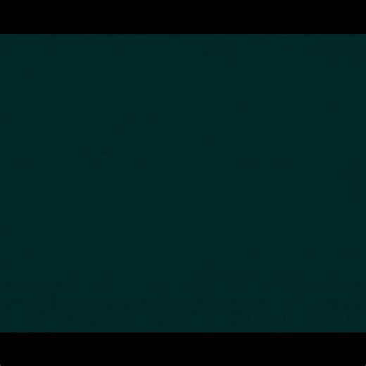 ExcellenceFinance on Instagram: "Définir un Objectif Financier SMART à partir de l'App Excellence FP Excellence FP, l’application qui simplifie la gestion des finances personnelles partout dans le monde, en français et en anglais. Avec Excellence FP, tu peux : Fixer des objectifs financiers SMART en quelques minutes Suivre tes progrès au quotidien Automatiser ta clarté financière 🎁 Bonus : une option familiale est intégrée pour initier les plus jeunes à la gestion financière dès le collège — si