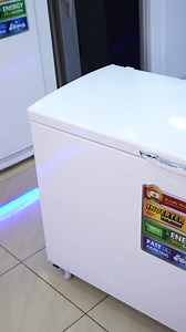 Get the ultimate freezing power with Concord’s FC Chest Freezers! ❄️🧊 Built for high capacity, energy efficiency, and reliable performance—perfect for your business needs. 📞 For inquiries, call us at 76 622 149 or visit www.concordonlinestore.com | Concord Online Store