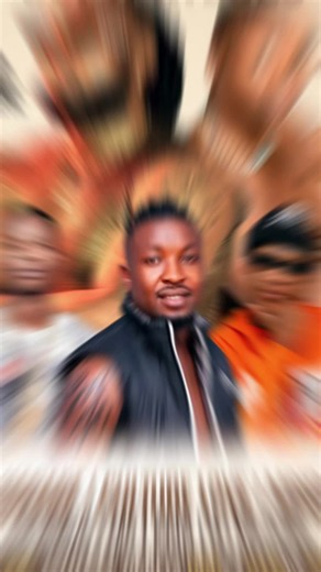 Baba Harare Tsa Tsa Tsa Official Music Video