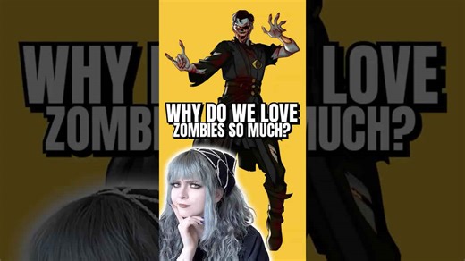 marvel zombies explained: the horror and heartache of superhero undead