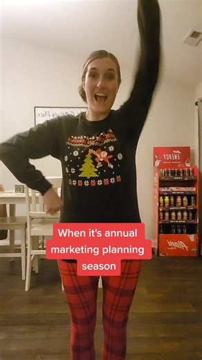 Bailey Tuttle on TikTok