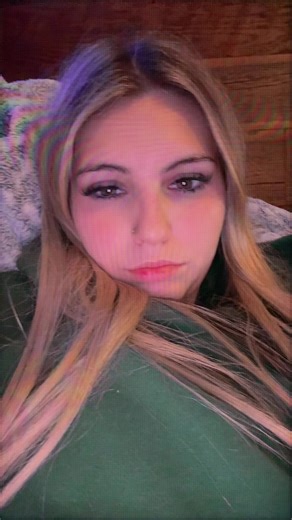 ciena (@ciena00)’s videos with original sound - musicplug808s