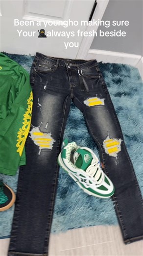 Shop the Latest in Luxury Fashion at Berry Branded